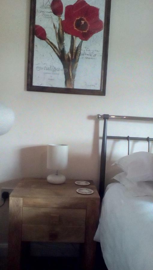 The Lincolnshire Poacher Inn Metheringham Kültér fotó