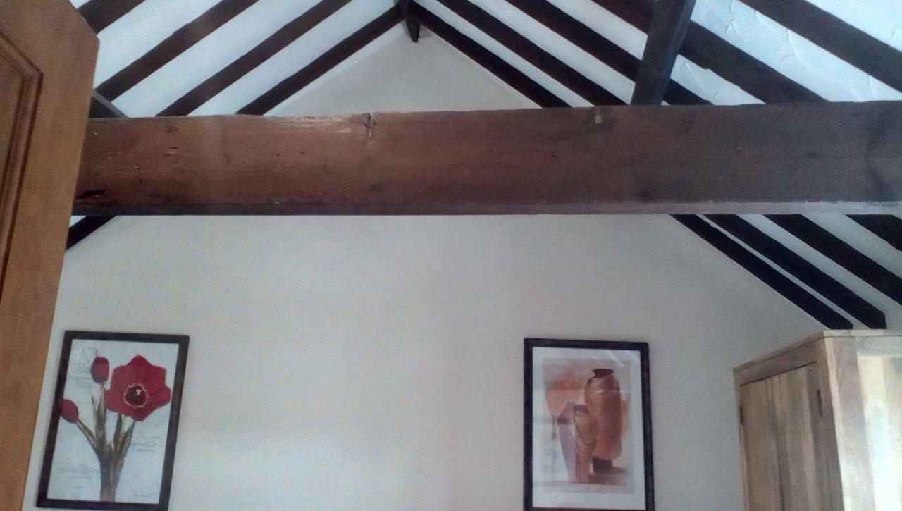 The Lincolnshire Poacher Inn Metheringham Kültér fotó