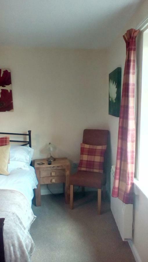 The Lincolnshire Poacher Inn Metheringham Kültér fotó