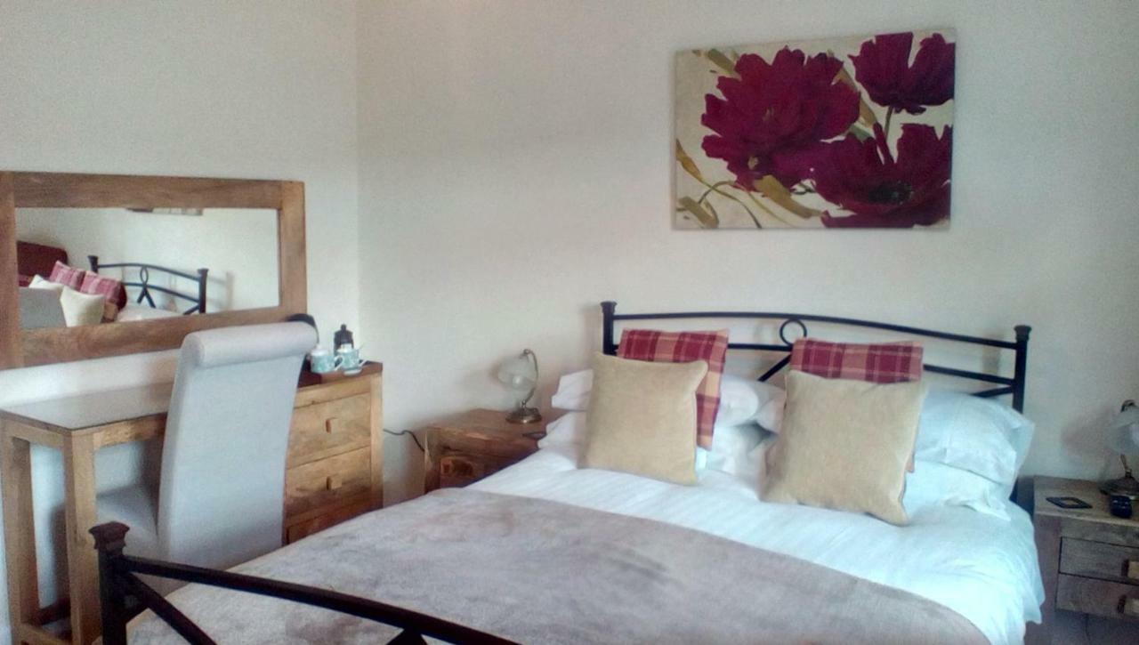 The Lincolnshire Poacher Inn Metheringham Kültér fotó