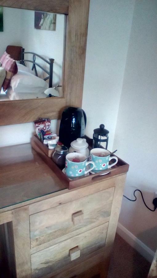 The Lincolnshire Poacher Inn Metheringham Kültér fotó