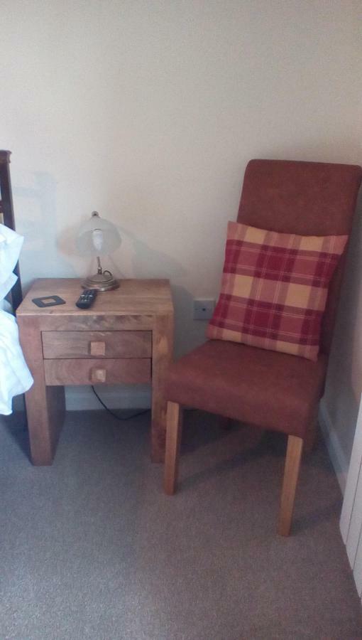 The Lincolnshire Poacher Inn Metheringham Kültér fotó
