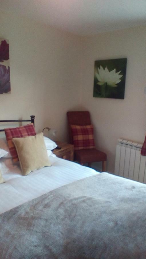 The Lincolnshire Poacher Inn Metheringham Kültér fotó