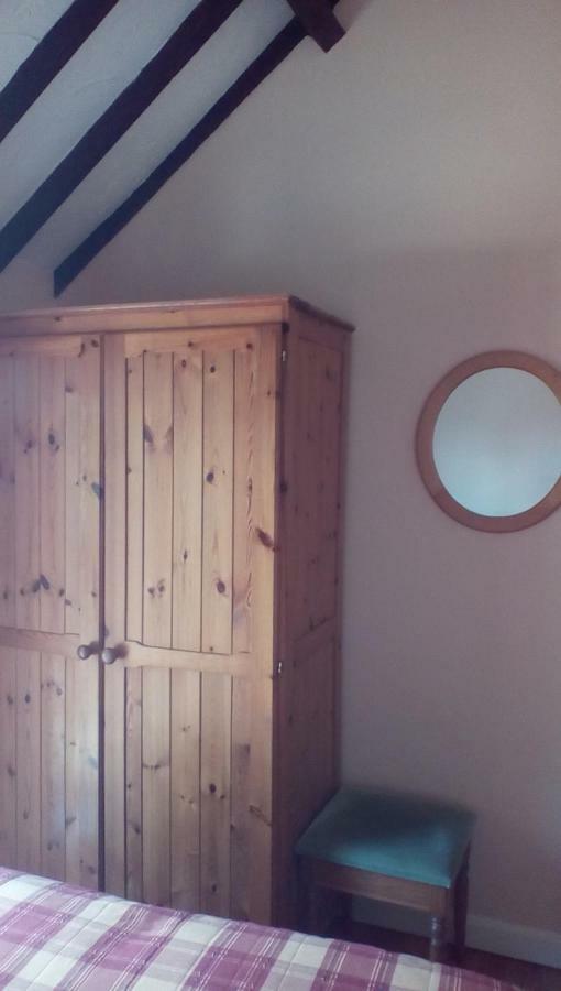The Lincolnshire Poacher Inn Metheringham Kültér fotó